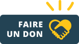 Faire un don