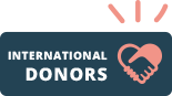 International Donors