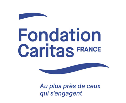 logo-fondation-caritas2