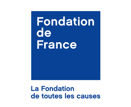 logo-fondation-de-france
