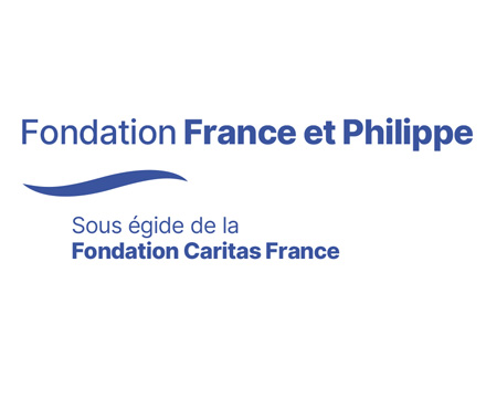 logo-fondation-france-philippe