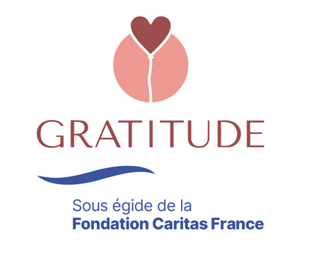 logo-gratitude