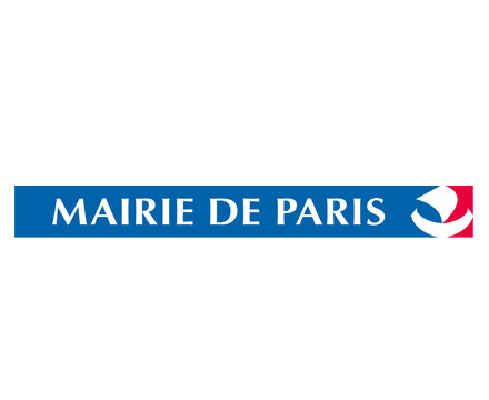 logo-mairie-de-paris