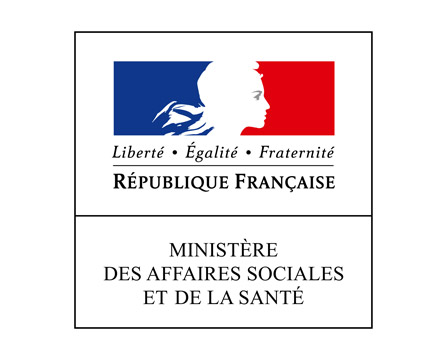 logo-ministere-affaires-sociales-sante