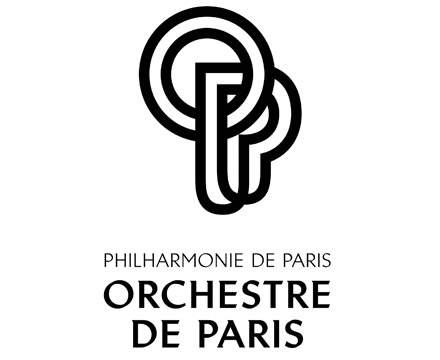 logo-orchestre-de-paris
