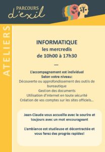 Ateliers-d-informatique-2024