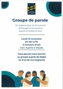 Groupe-de-parole-novembre-2024