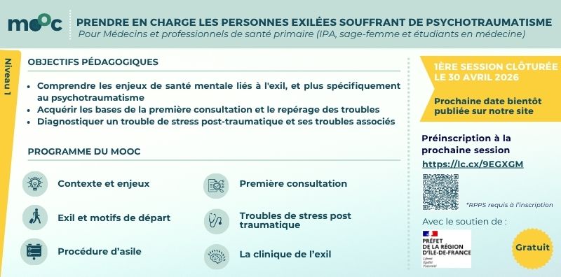 Prendre_en_charge-les-personnes-exilees-souffrant_de_psychotraumatisme